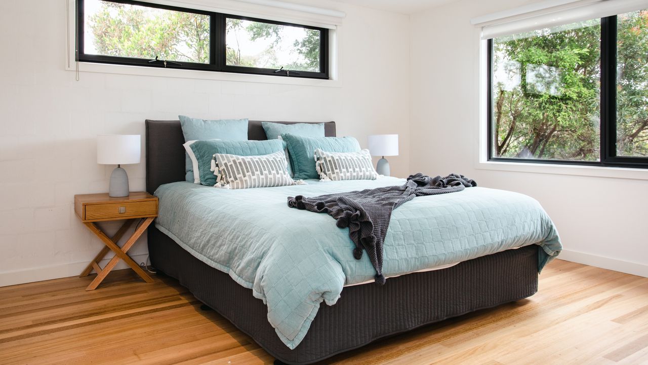 Naturally Shoreham Photo 10