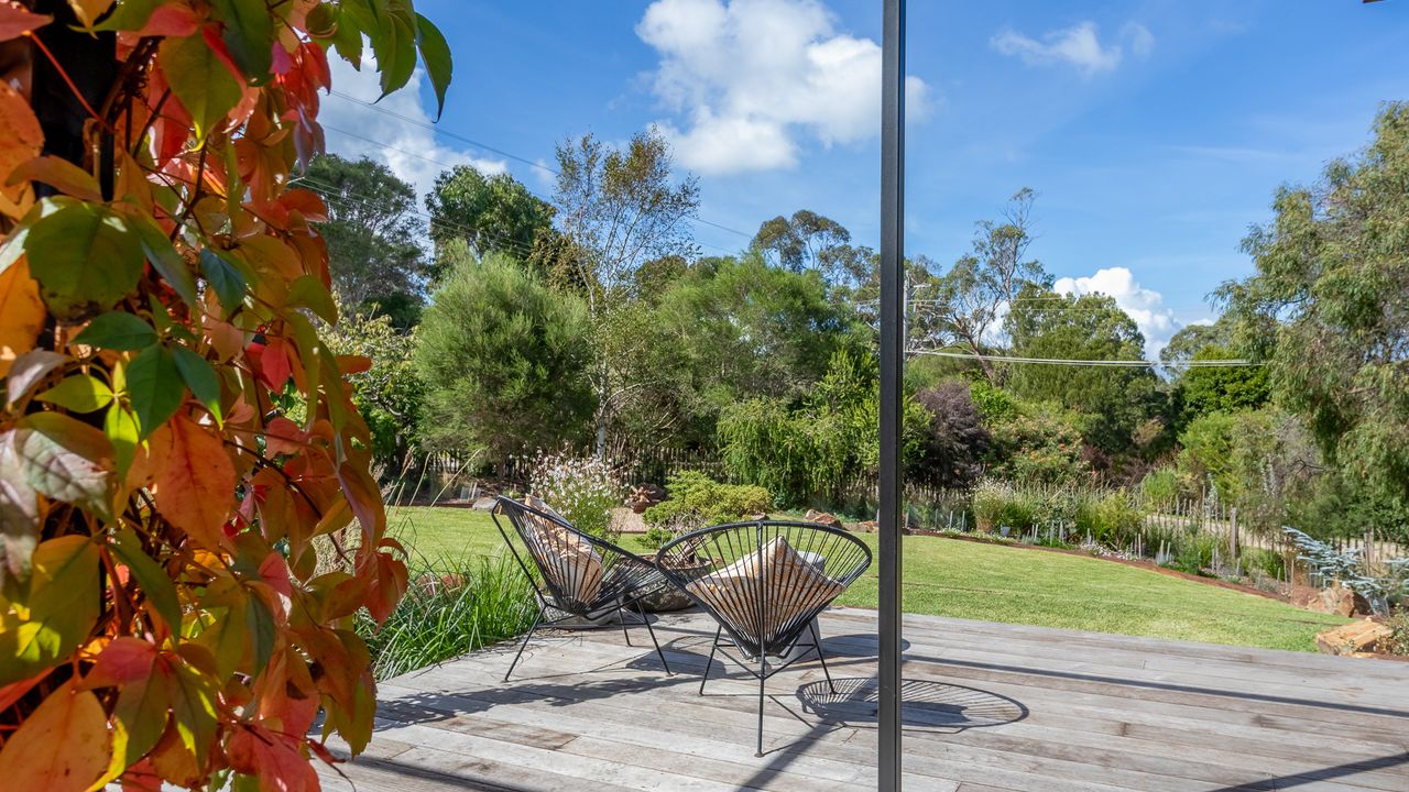 Baringa House Photo 16