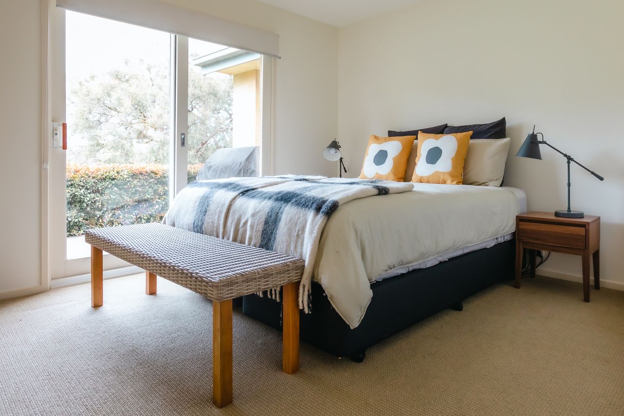 Baringa House Photo 20