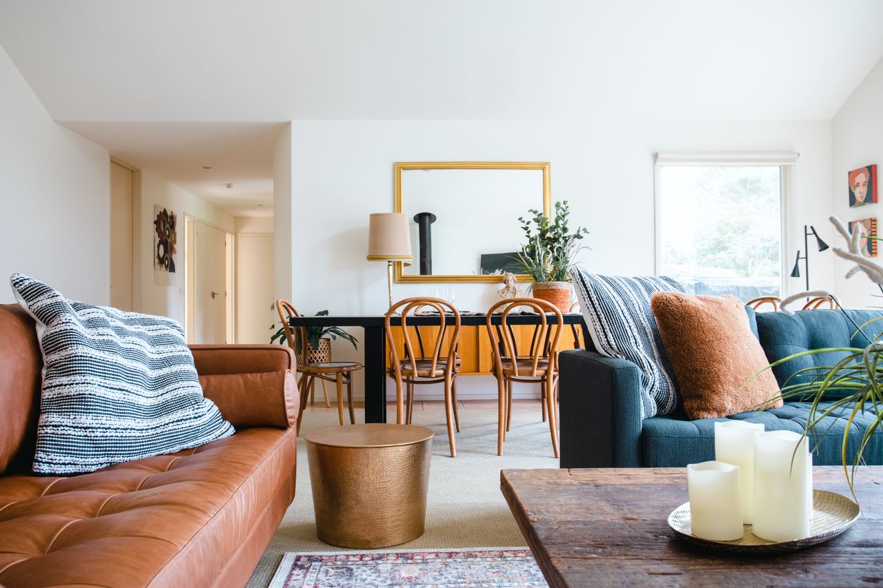 Baringa House Photo 7