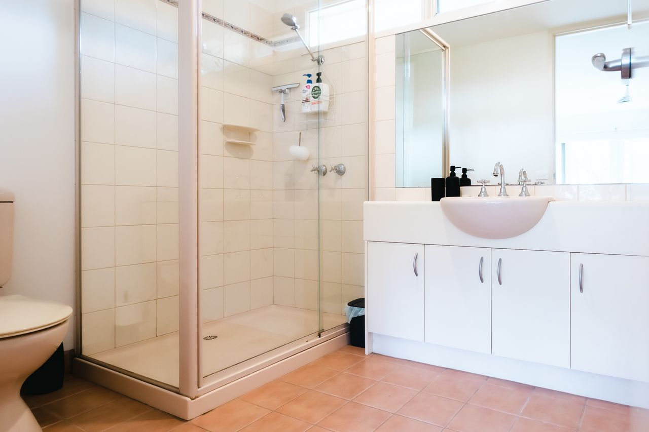 Baringa House Photo 23