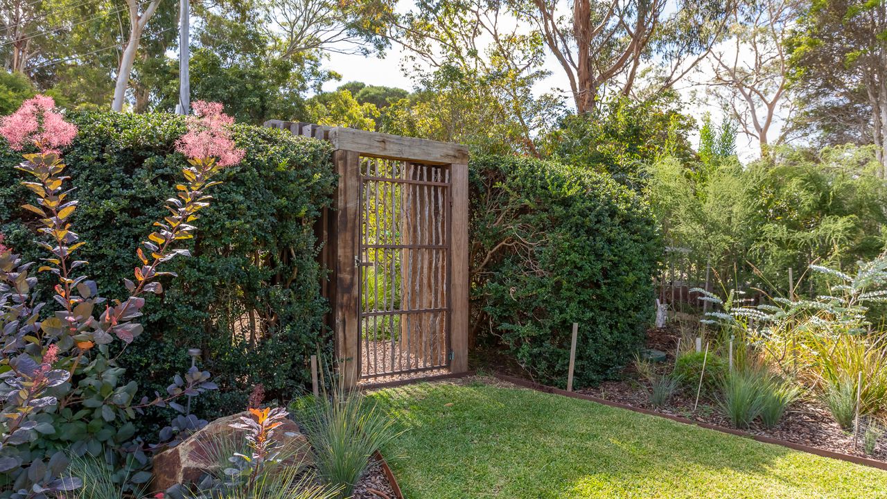 Baringa House Photo 19