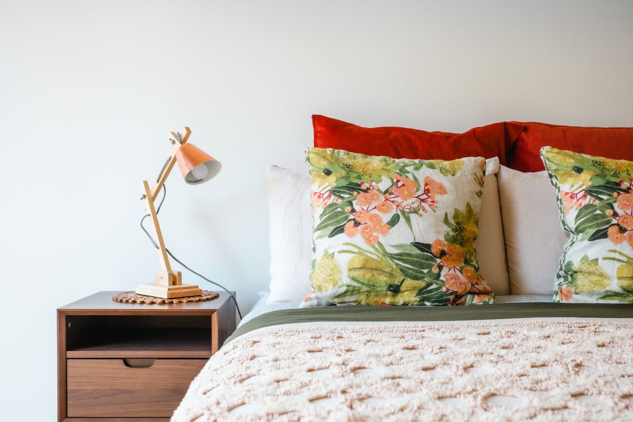 Baringa House Photo 28