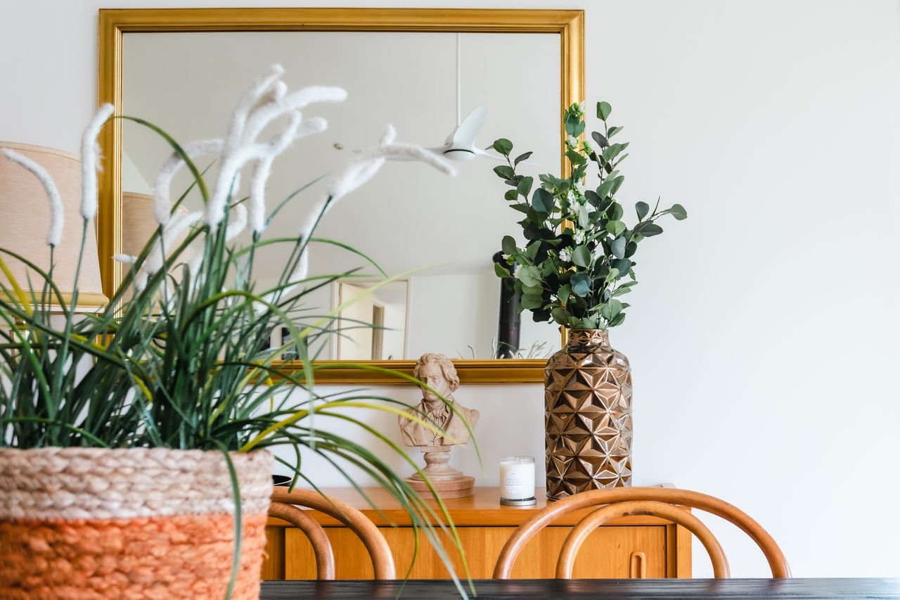 Baringa House Photo 10