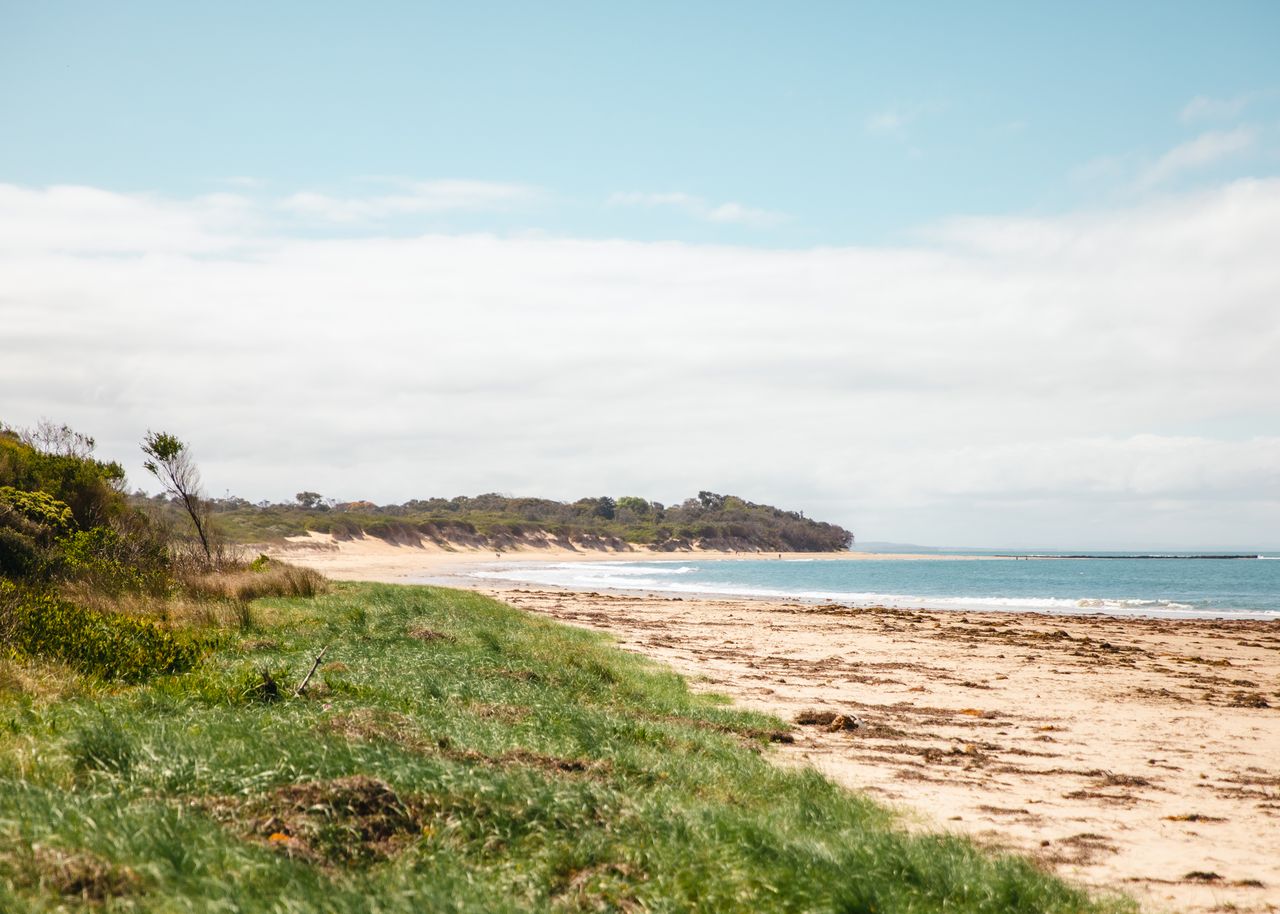 Baringa House Photo 32