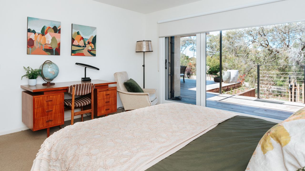 Baringa House Photo 27