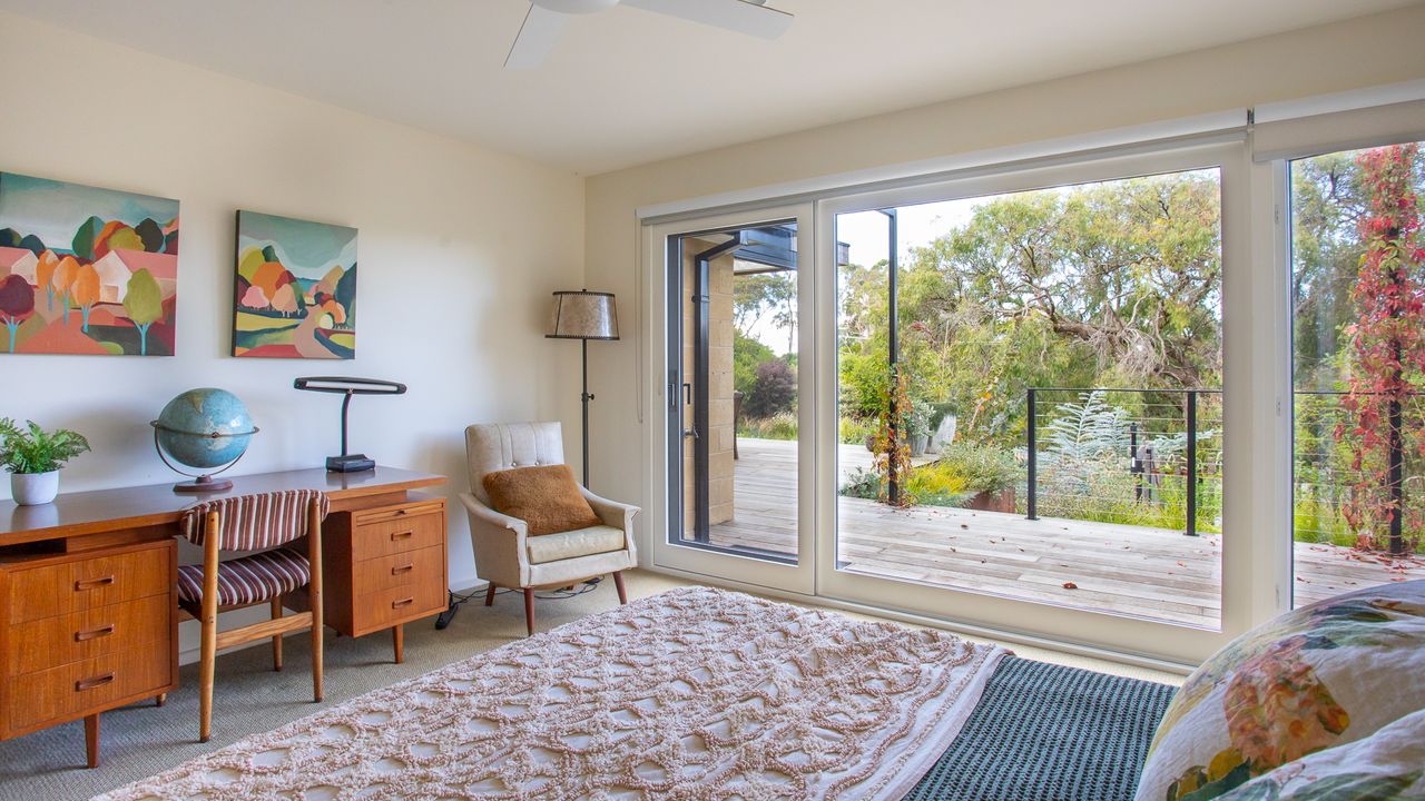 Baringa House Photo 7