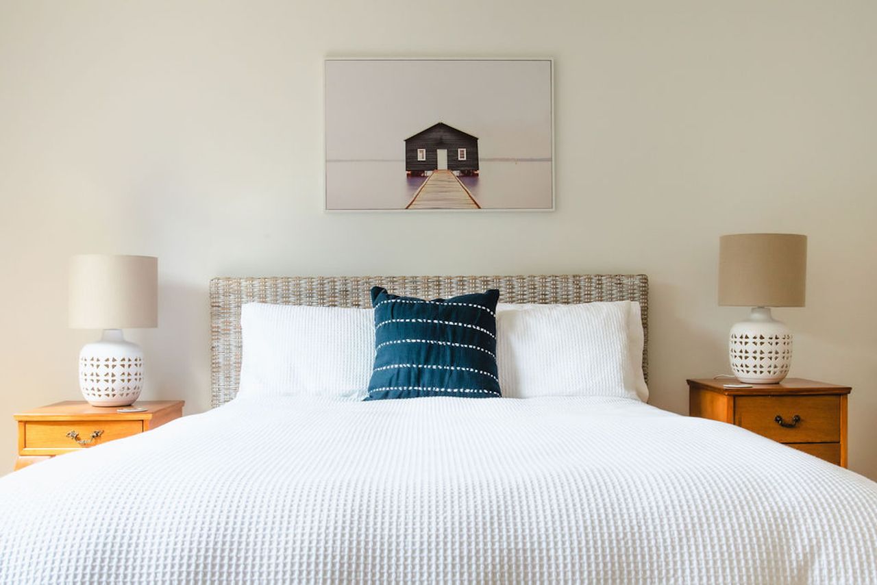 Merricks Beach Hideaway Photo 4