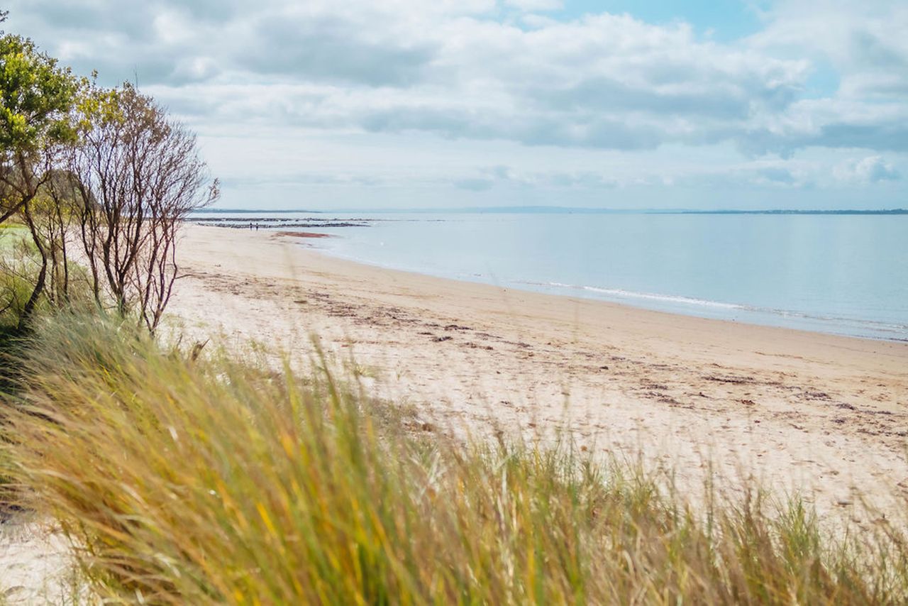 Merricks Beach Hideaway Photo 5