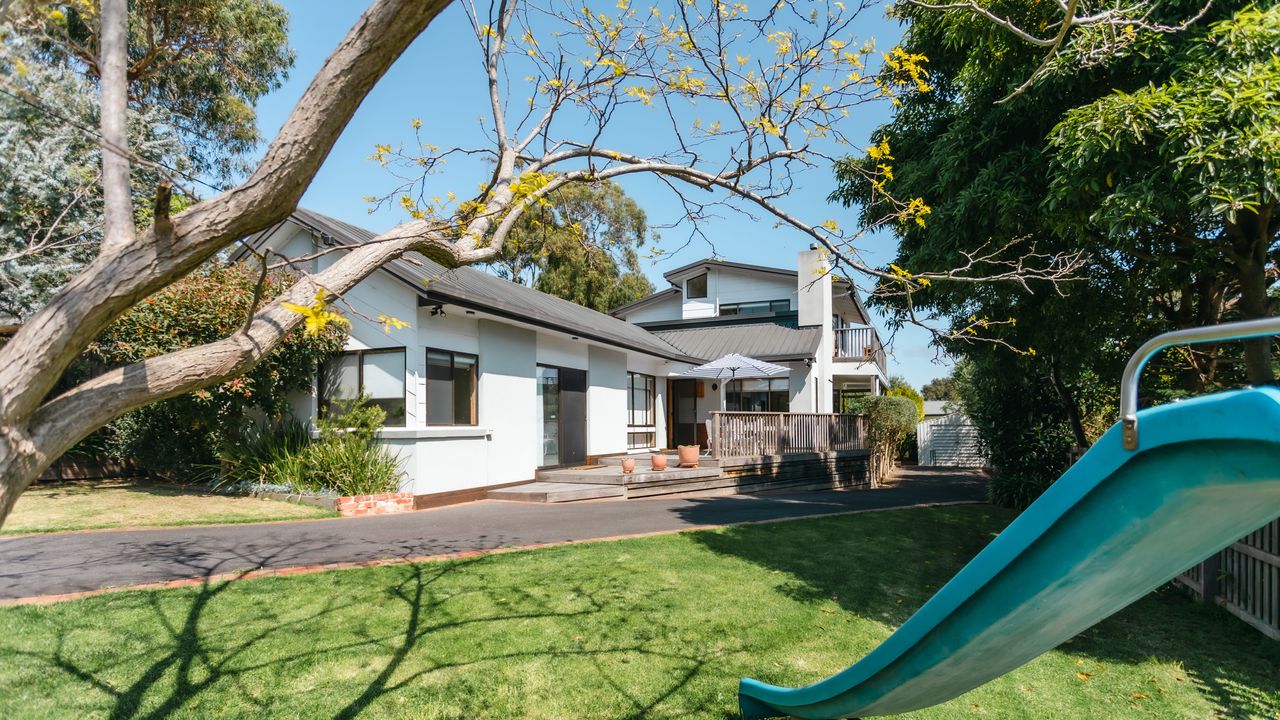 Wonga Beach Retreat Photo 5