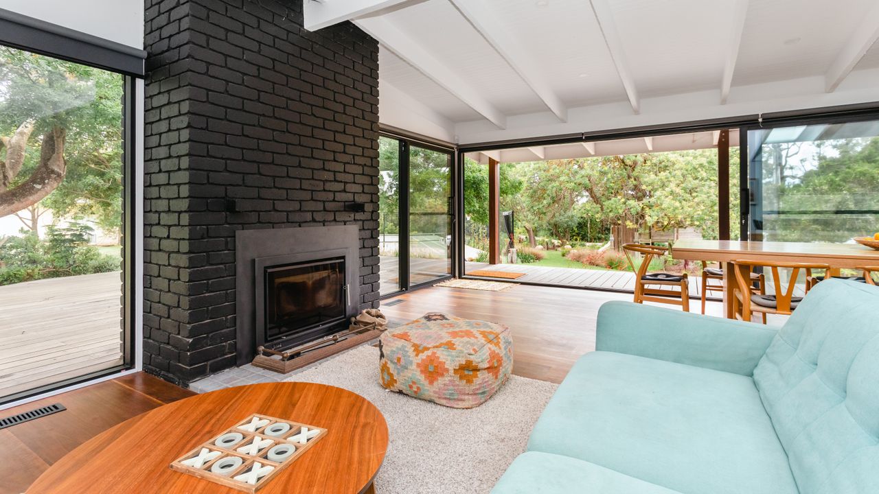 The Woods Flinders Photo 2