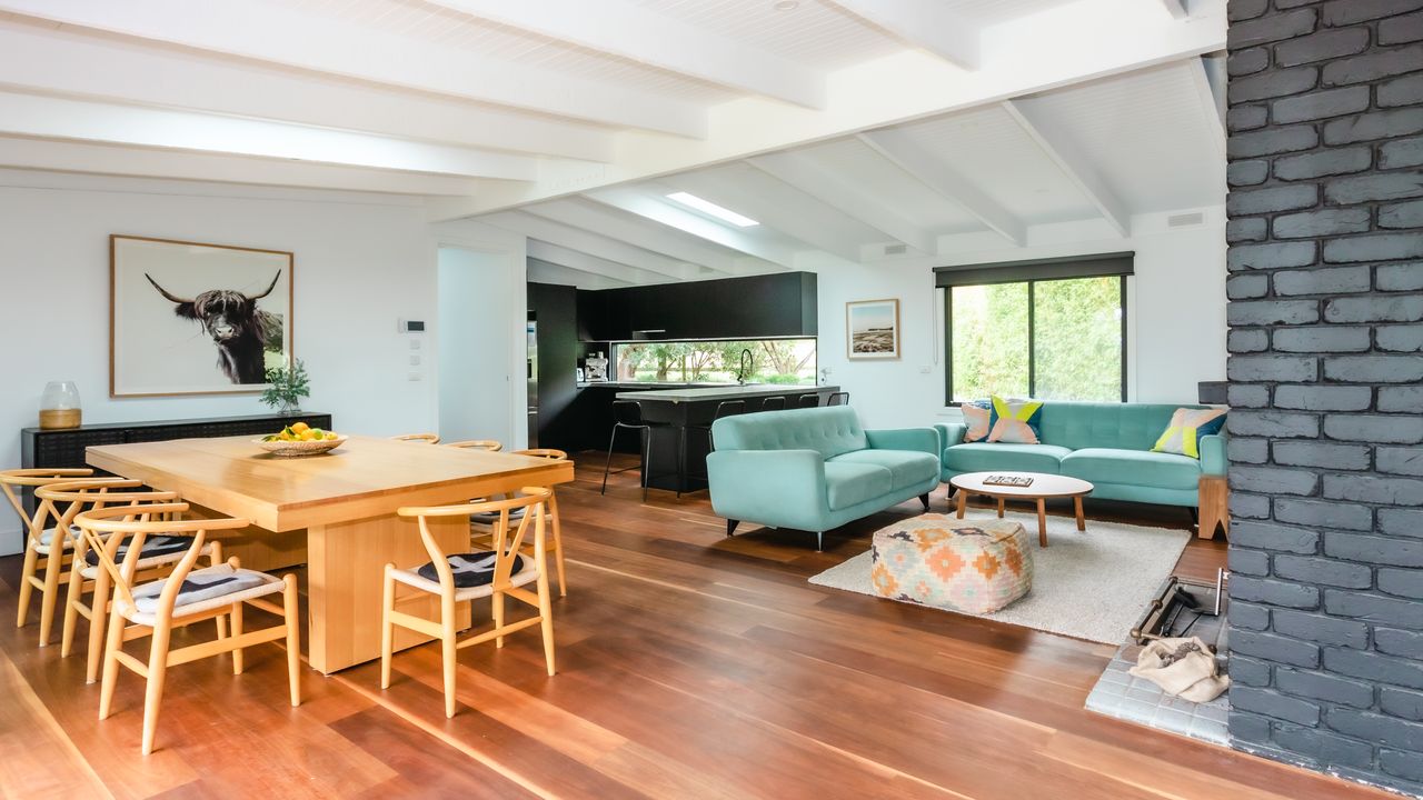 The Woods Flinders Photo 3