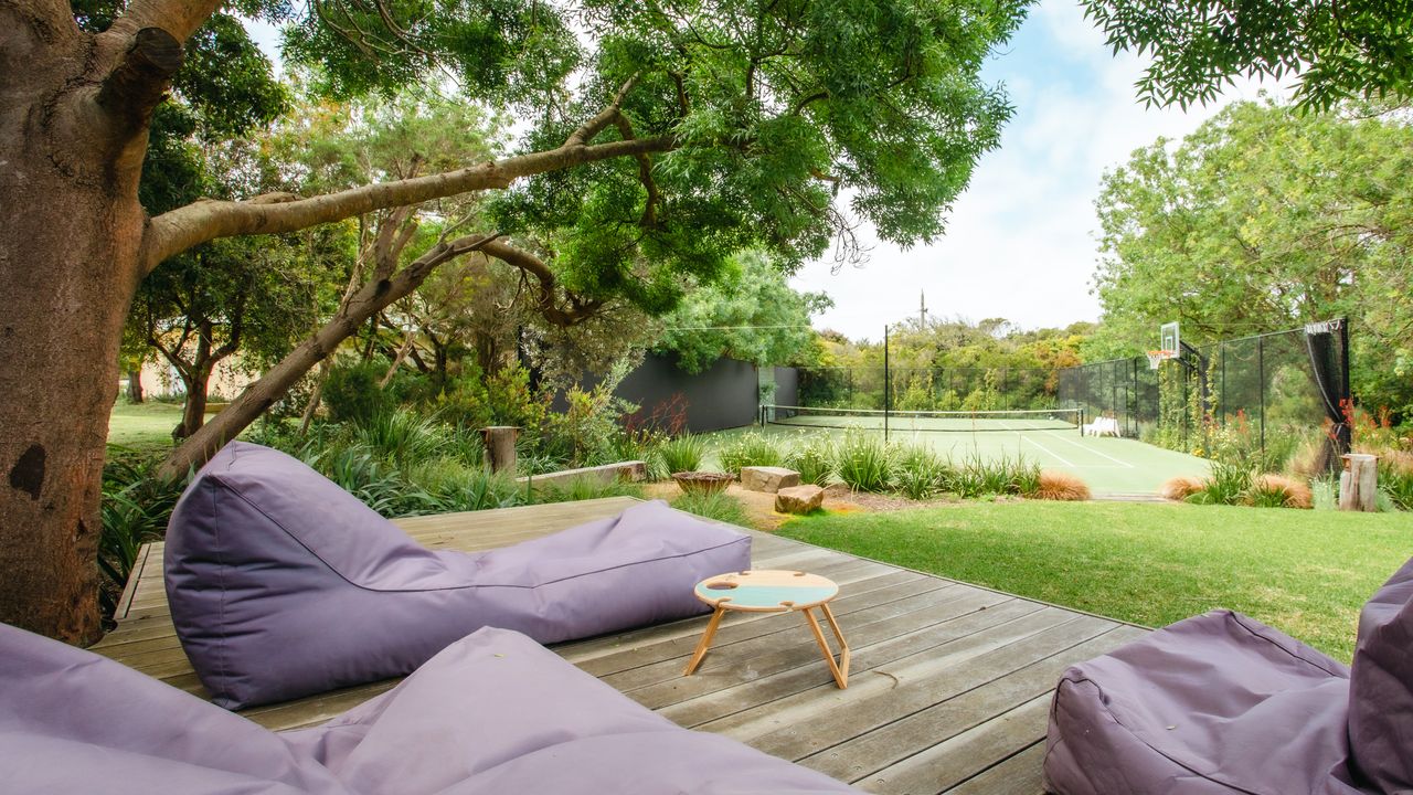 The Woods Flinders Photo 4