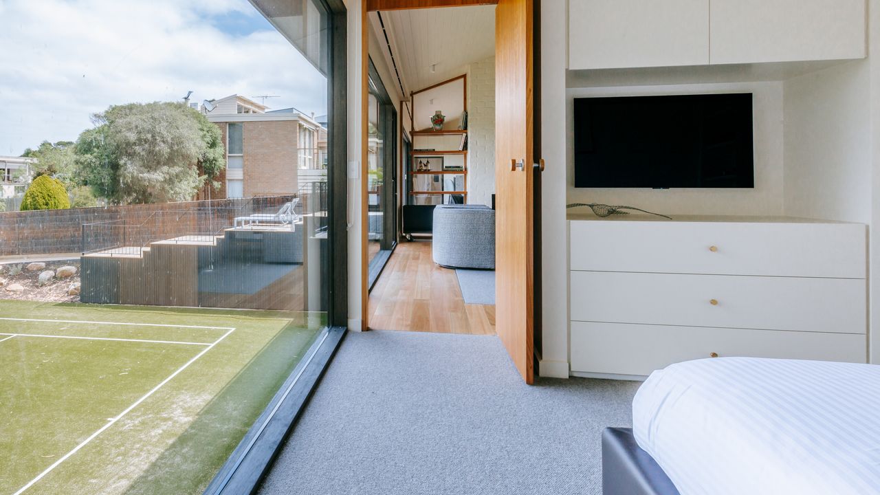 Blackwood House Photo 18