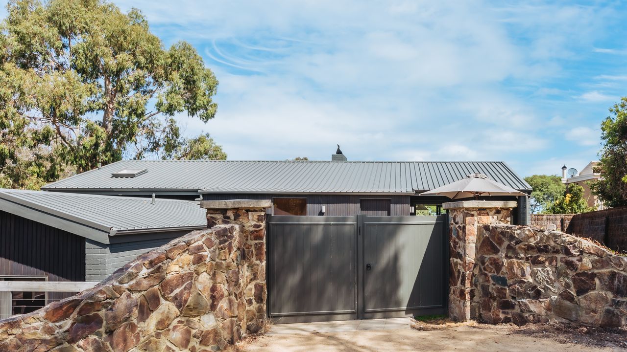 Blackwood House Photo 7