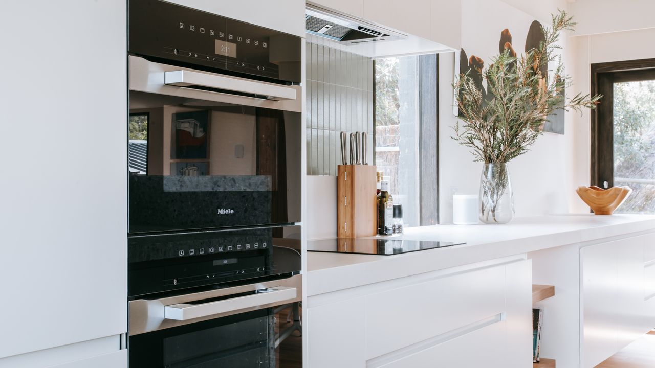 Blackwood House Photo 10