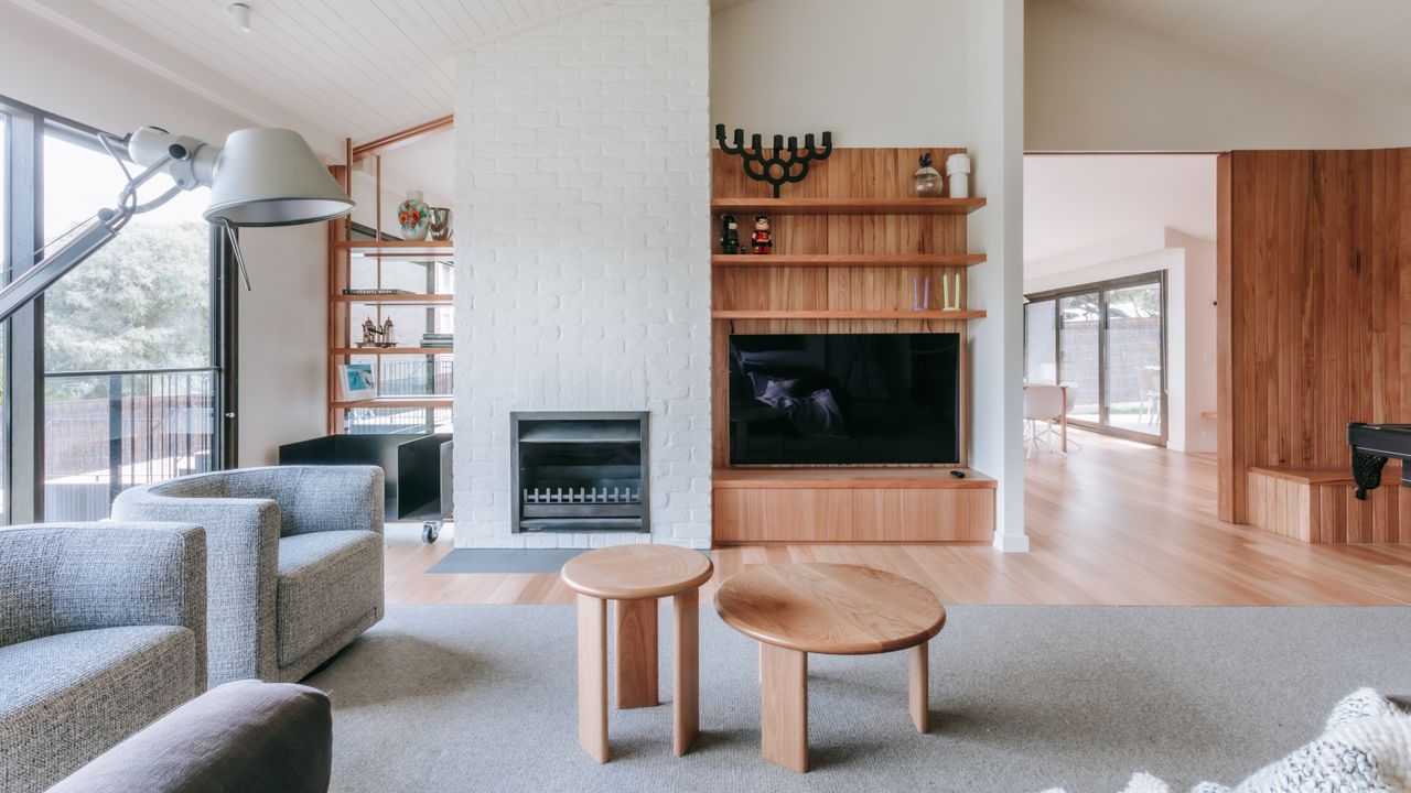 Blackwood House Photo 3