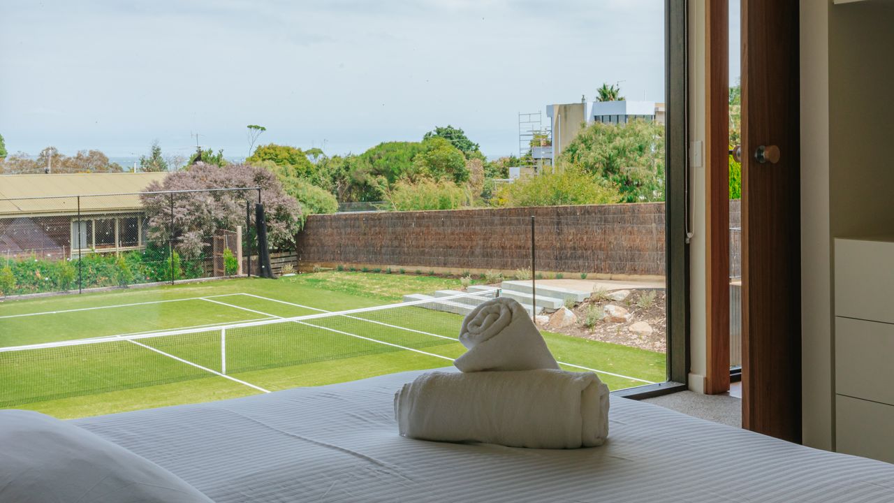 Blackwood House Photo 20