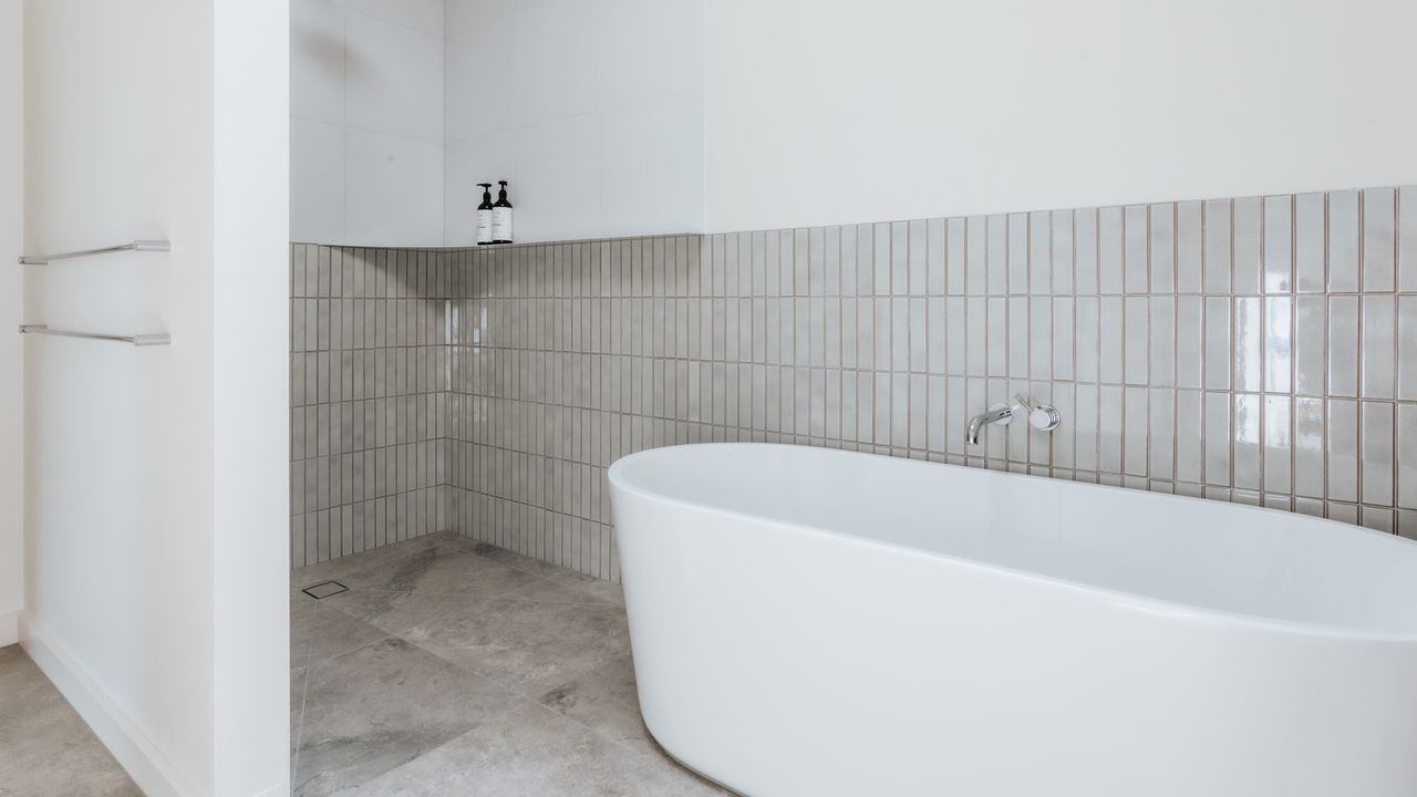 Blackwood House Photo 21