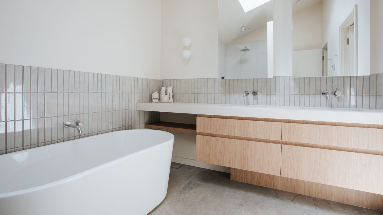 Blackwood House Photo 23