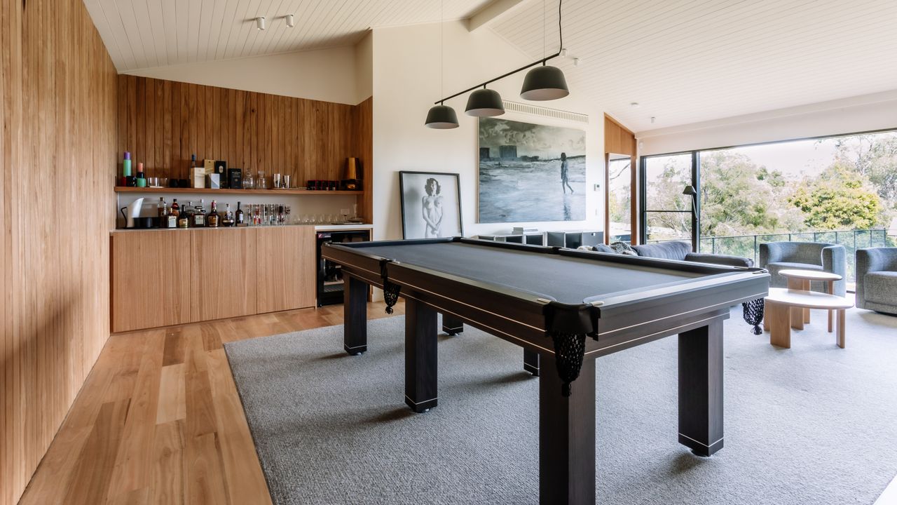 Blackwood House Photo 4