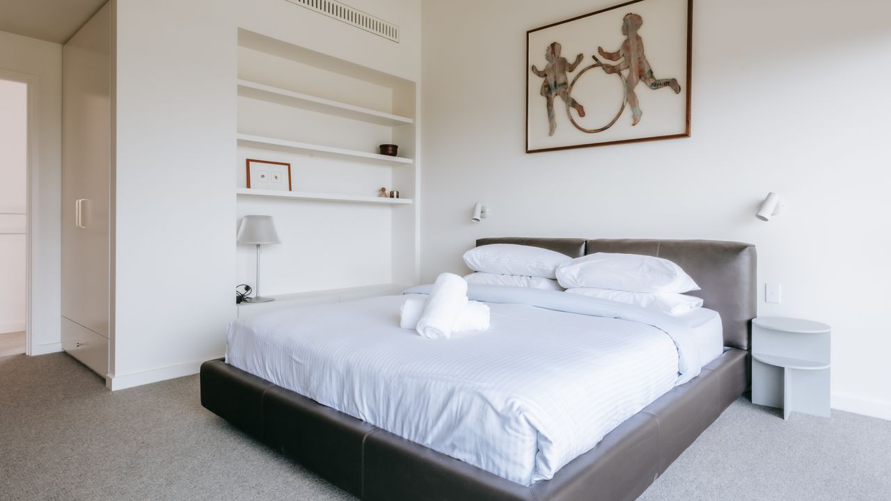 Blackwood House Photo 19