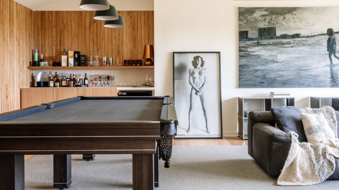 Blackwood House Photo 16