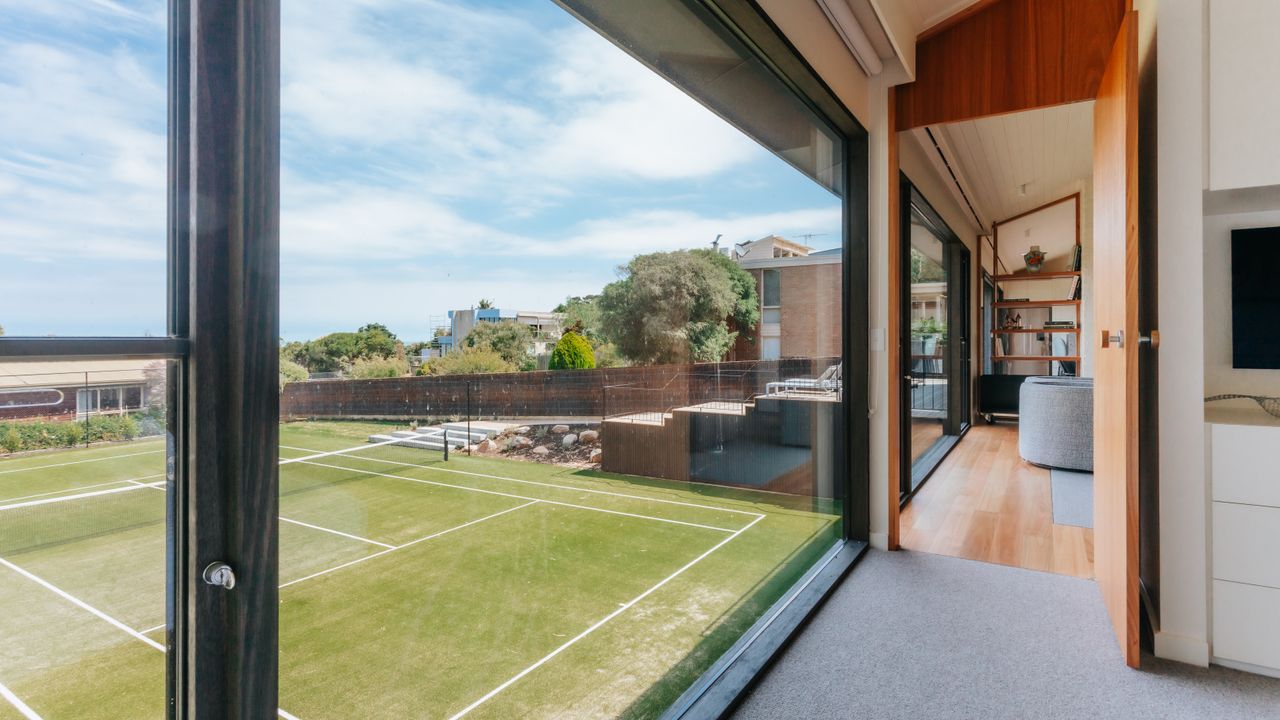 Blackwood House Photo 17