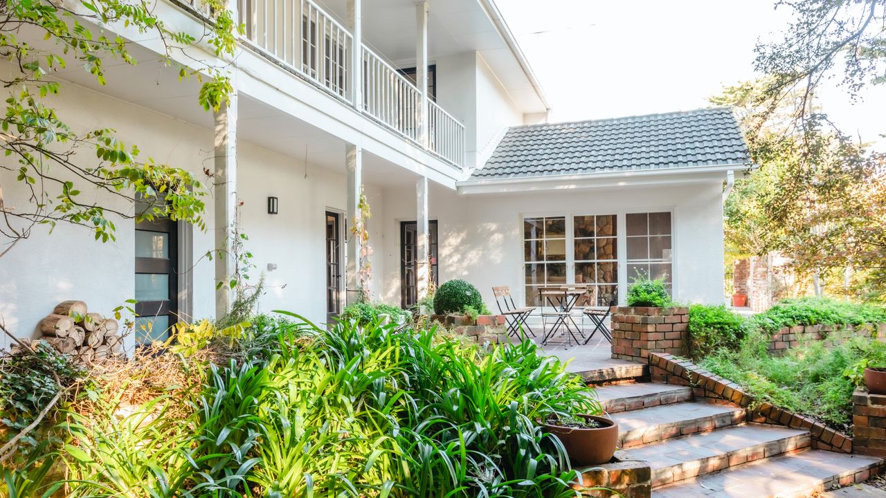 White Hill Cottage Photo 22