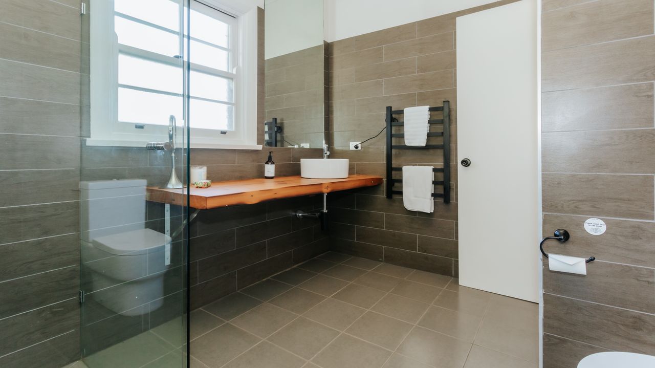 White Hill Cottage Photo 30