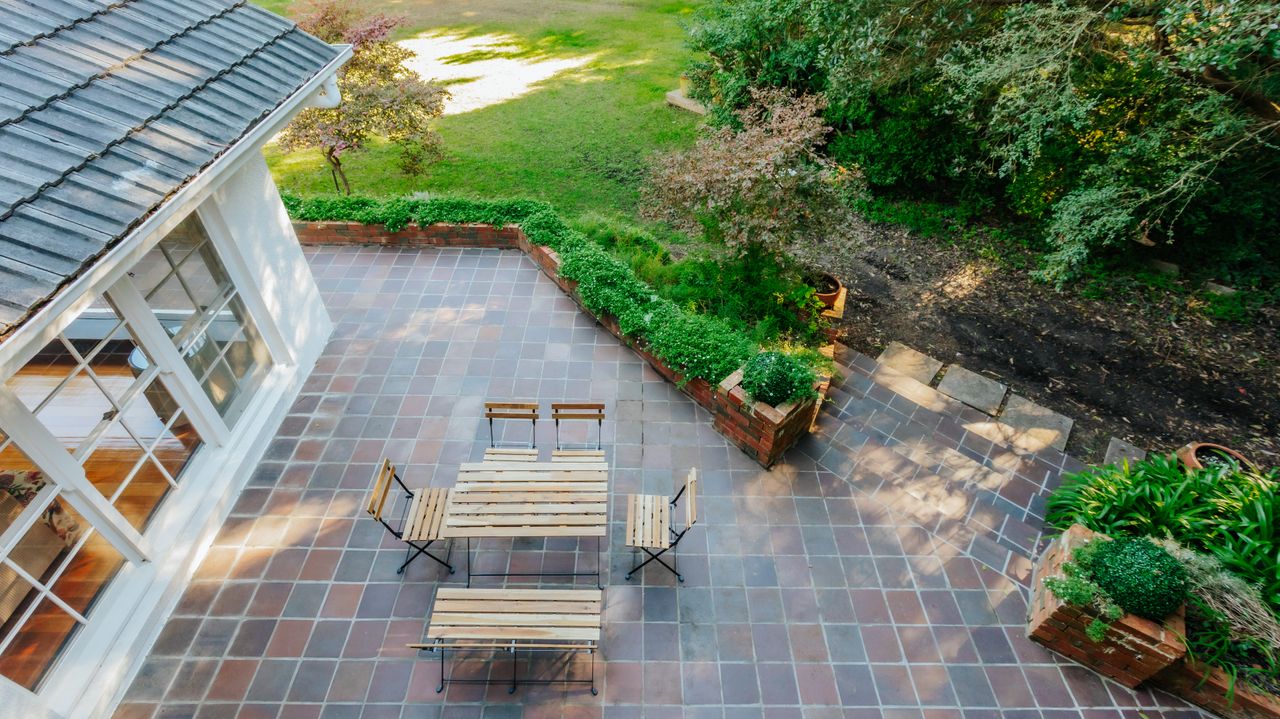 White Hill Cottage Photo 27