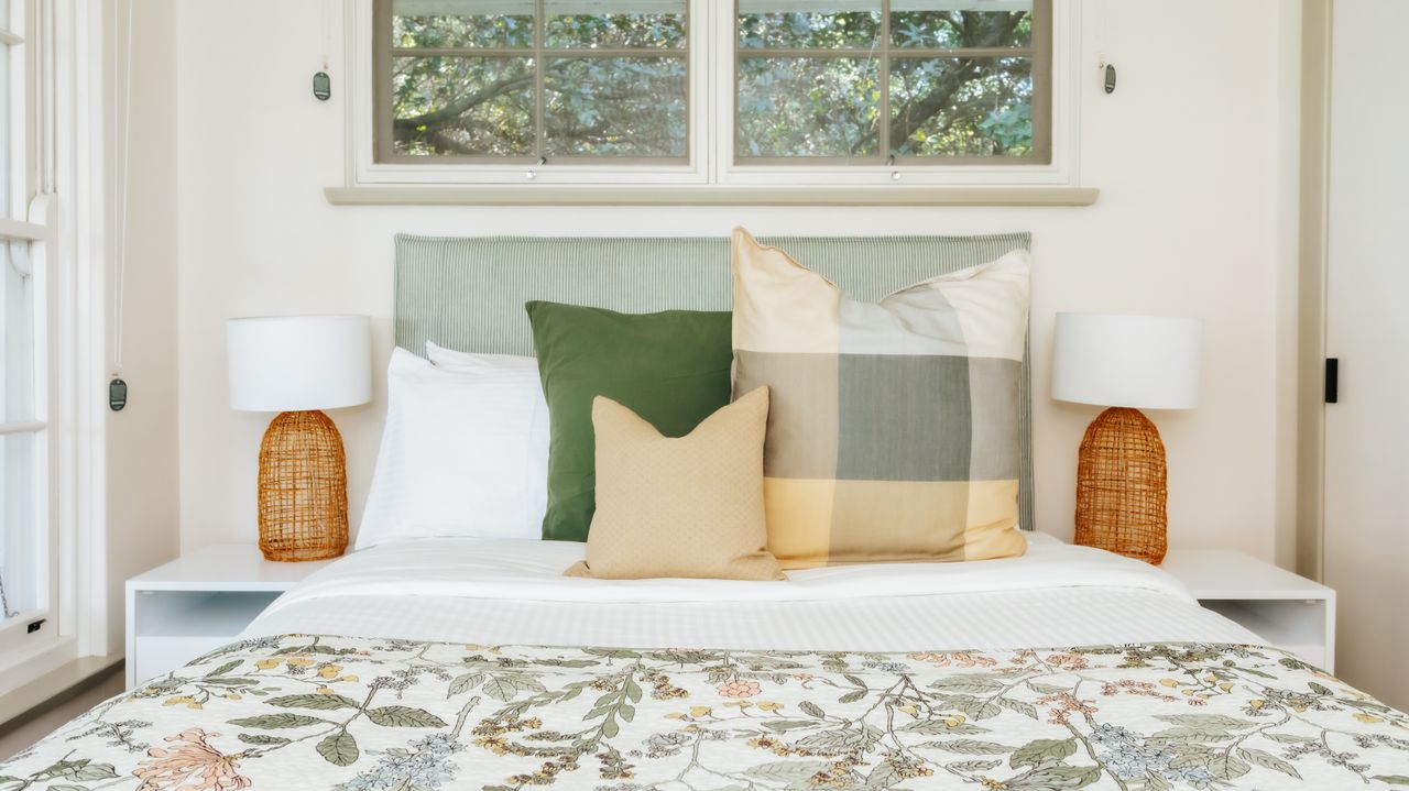 White Hill Cottage Photo 24