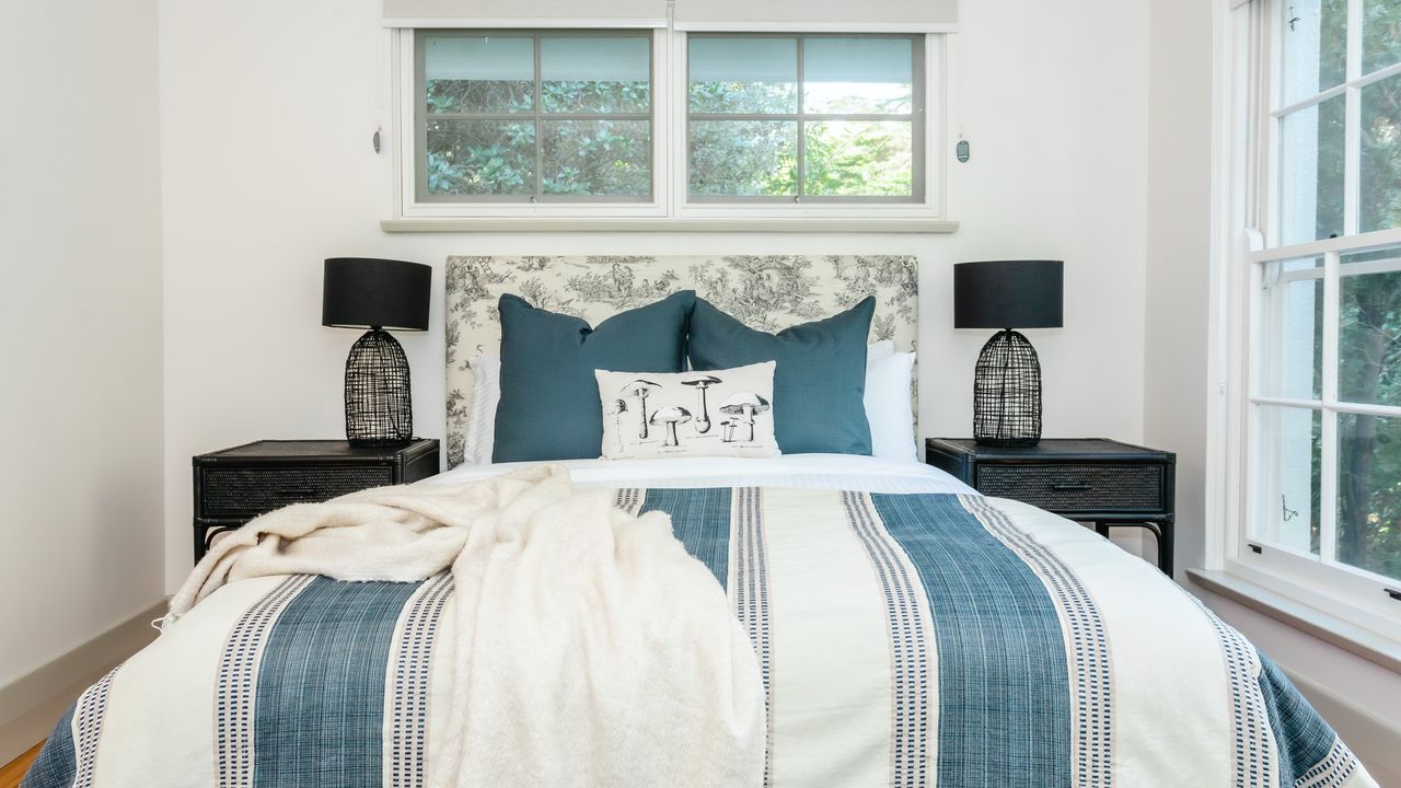 White Hill Cottage Photo 32