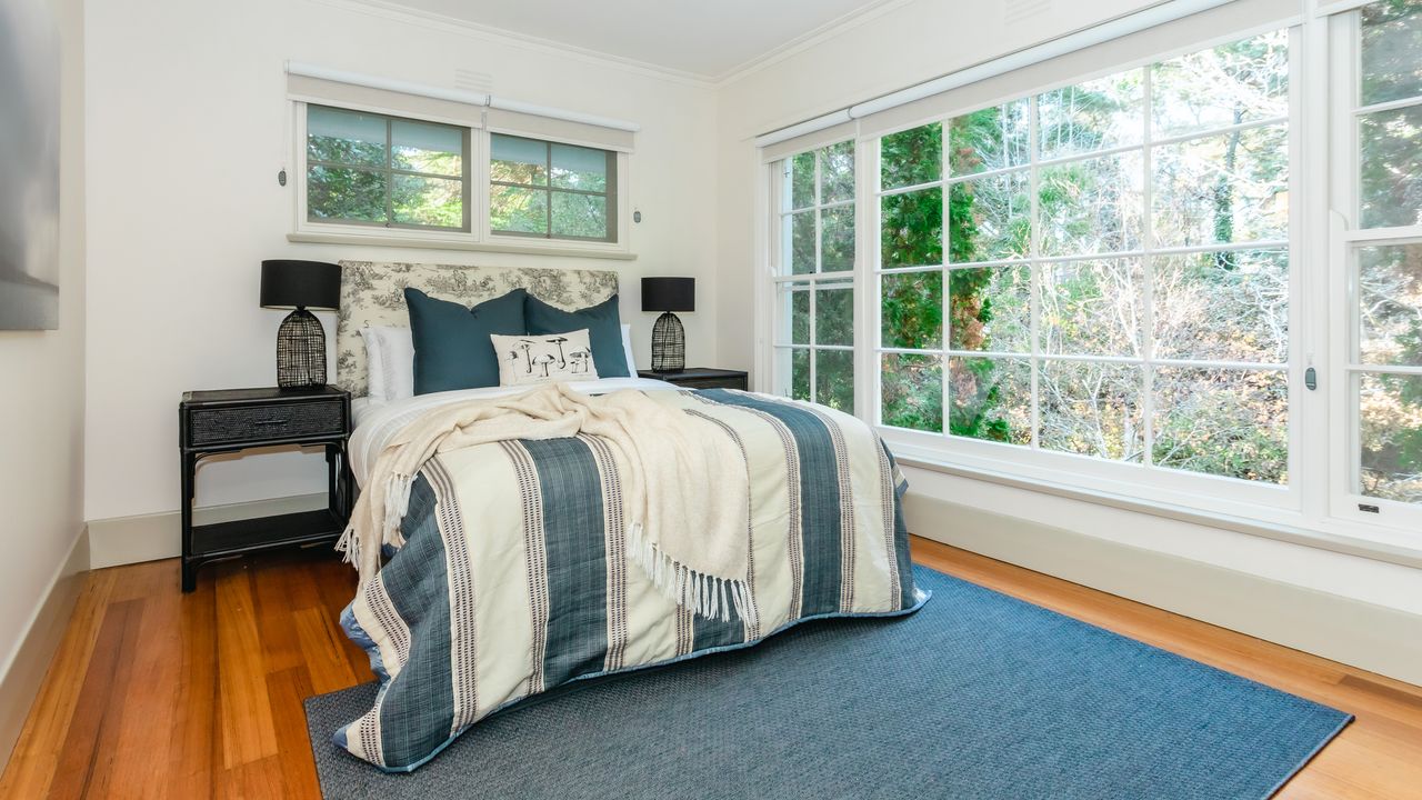 White Hill Cottage Photo 31