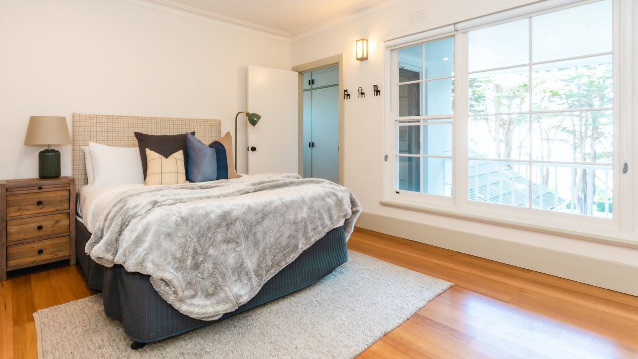 White Hill Cottage Photo 28