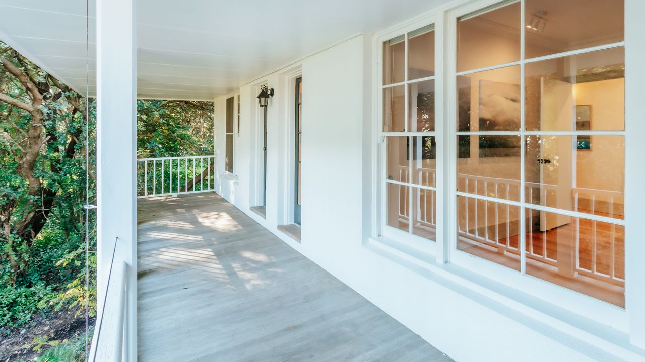 White Hill Cottage Photo 25