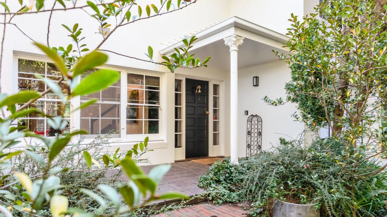 White Hill Cottage Photo 37