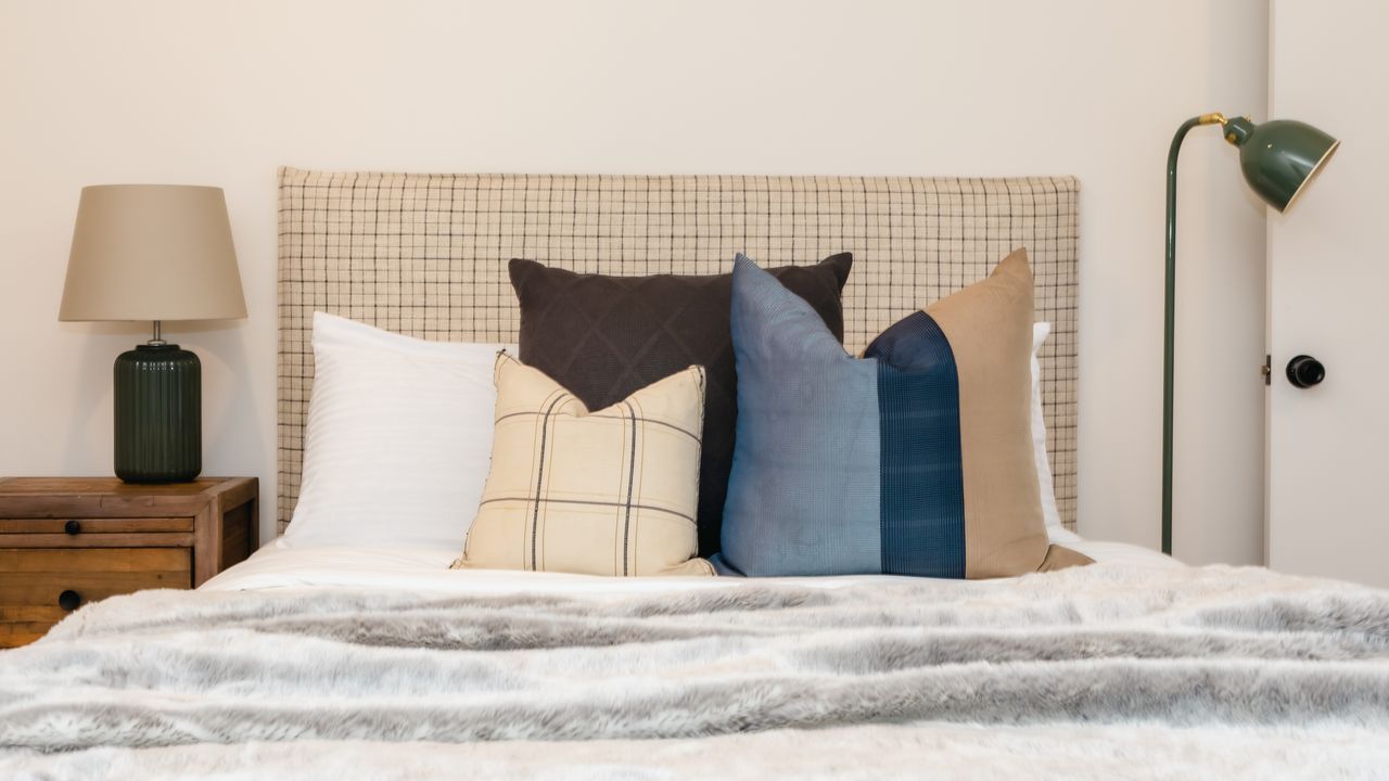 White Hill Cottage Photo 29