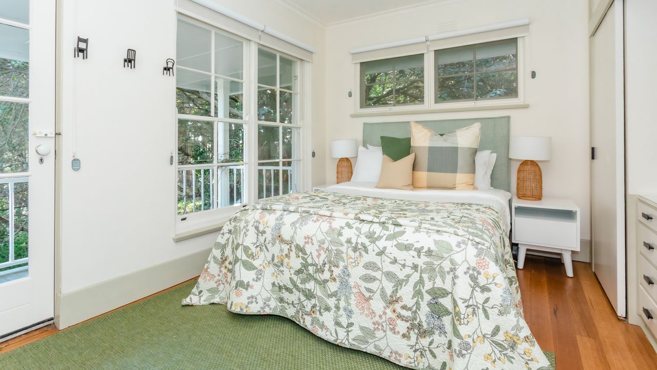 White Hill Cottage Photo 23