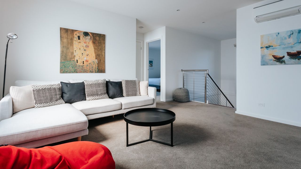 Tranquil Shores Photo 30