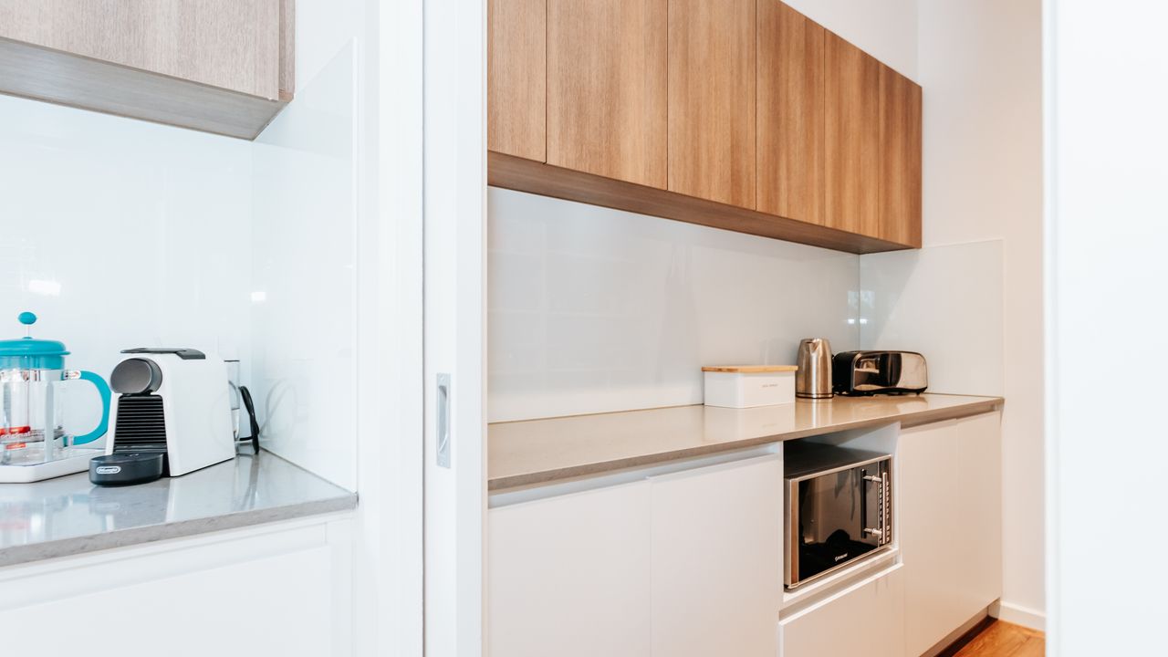 Tranquil Shores Photo 19