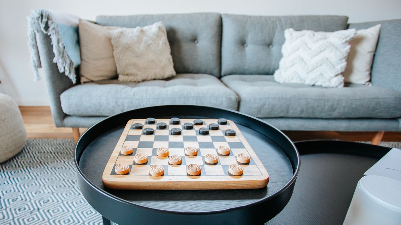 Tranquil Shores Photo 11