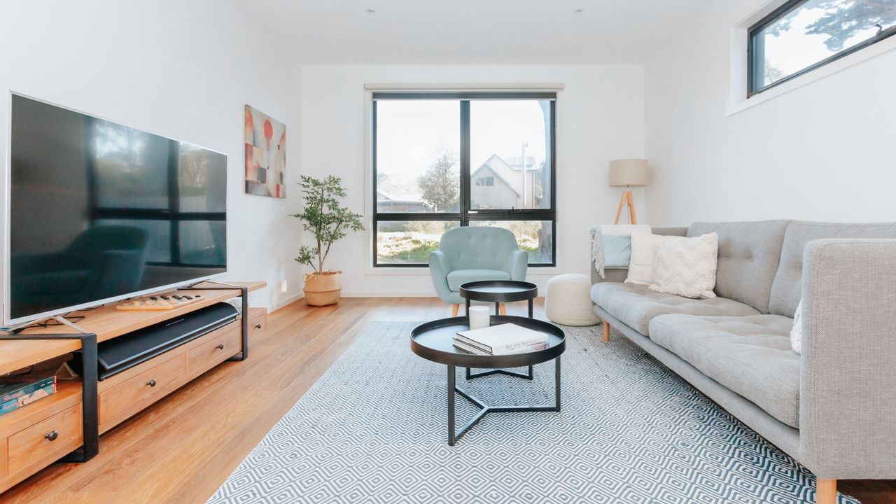 Tranquil Shores Photo 10