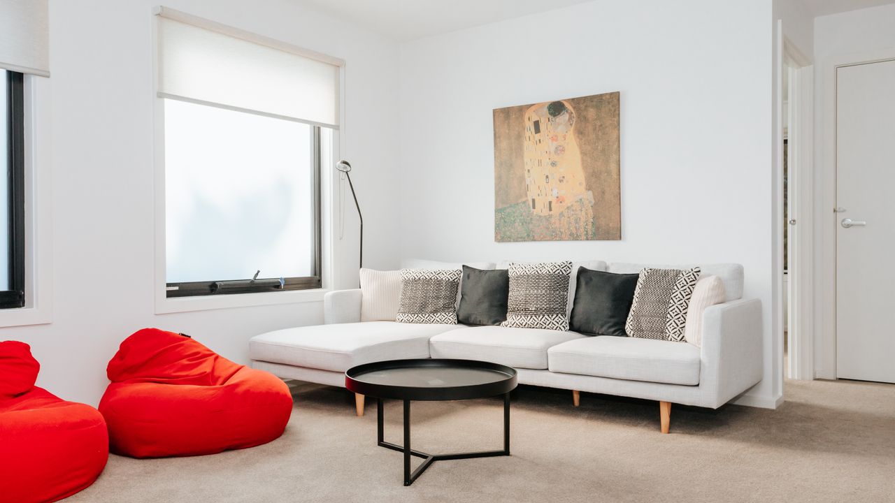 Tranquil Shores Photo 29