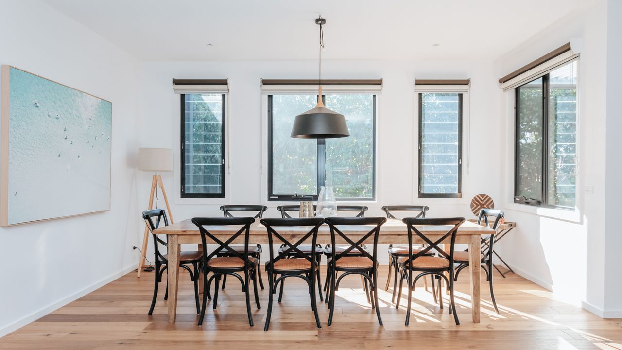 Tranquil Shores Photo 17