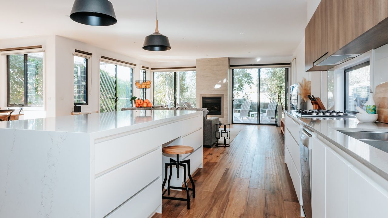 Tranquil Shores Photo 18