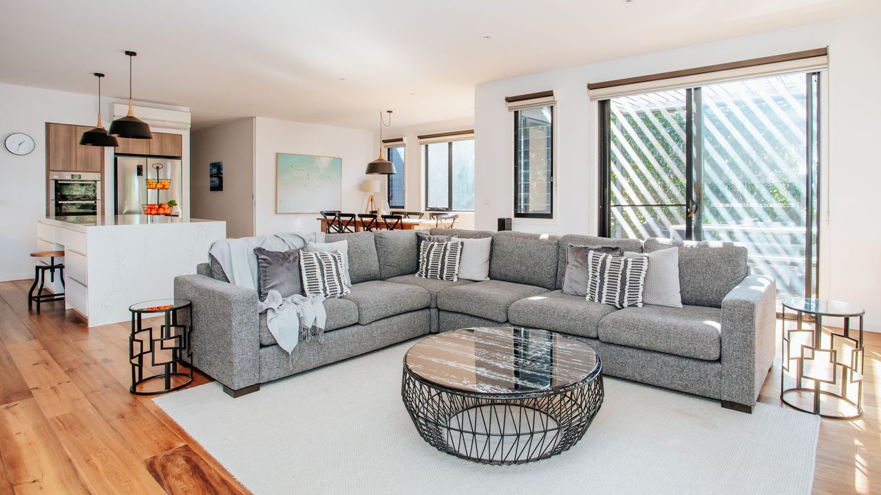 Tranquil Shores Photo 14