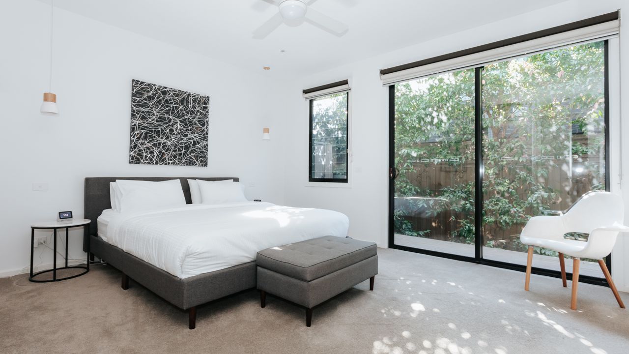 Tranquil Shores Photo 21