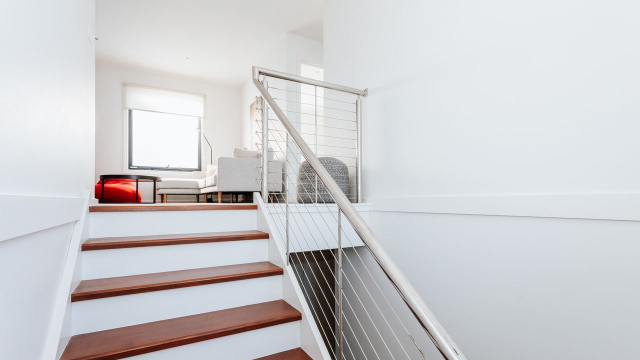 Tranquil Shores Photo 28