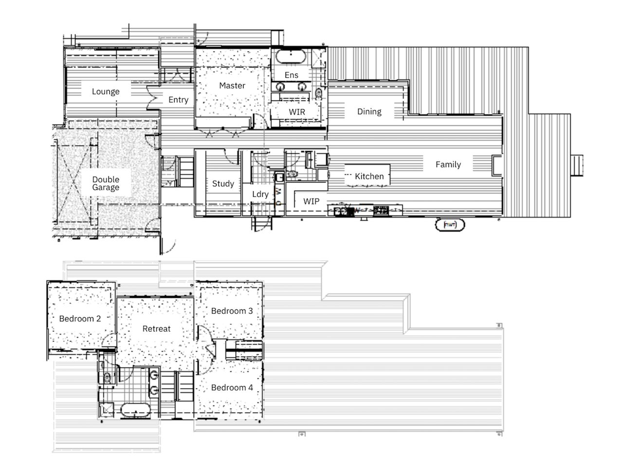 Tranquil Shores Photo 35